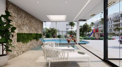 Apartments - Sale - Guardamar del Segura - Guardamar del Segura