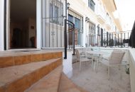 Venta - Apartamentos - Formentera Del Segura