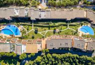 Sale - Apartments - Altea