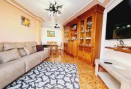 Venta - Apartamentos - La Mata