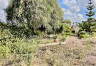 Venta - Villa - Daya Vieja