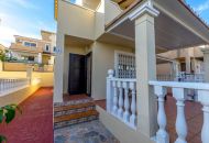 Venta - Casa - Orihuela Costa