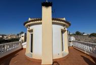 Venta - Villa - Ciudad Quesada