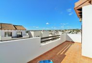 Venta - Villa - Villamartin