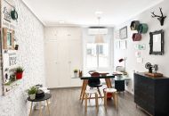 Venta - Apartamentos - Novelda