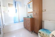 Sale - Villa - Benijofar - 