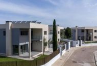 Venta - Villa - Monserrat