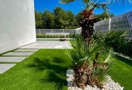 Sale - Apartments - Finestrat
