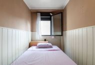 Sale - Apartments - Ciudad Quesada