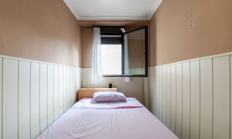 Sale - Apartments - Ciudad Quesada