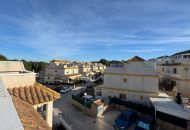 Sale - Apartments - Algorfa