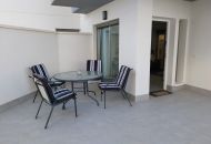 Sale - Apartments - La Fuente