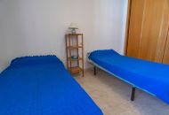 Venta - Apartamentos - Ciudad Quesada
