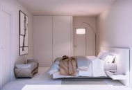 Nueva construcción  - Villa - Altaona Golf and Country Village