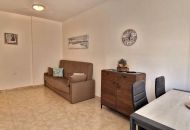  - Apartamentos - Torrevieja