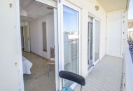 Sale - Apartments - Torrevieja