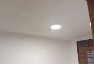 Sale - Bungalow - Cullera