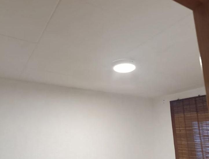 Sale - Bungalow - Cullera
