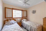 Sale - Villa - Torrevieja