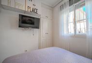 Venta - Villa - Ciudad Quesada