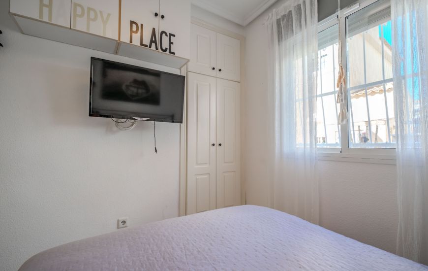 Venta - Villa - Ciudad Quesada