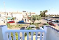 Venta - Adosado - Torrevieja