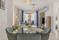 Venta - Apartamentos - Torrevieja