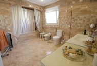 Sale - Villa - Torrevieja