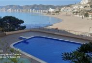 Sale - Apartments - 