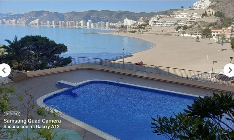 Sale - Apartments - 