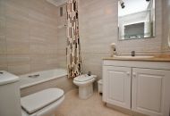 Sale - Apartments - Villamartin