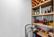 Sale - Apartments - Cabo Roig