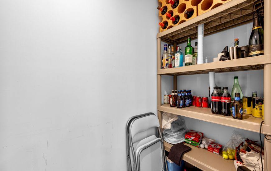 Sale - Apartments - Cabo Roig