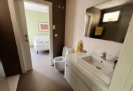 Venta - Villa - Ciudad Quesada