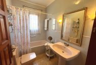 Venta - Villa - Ciudad Quesada
