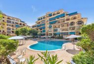 Venta - Apartamentos - La Mata