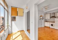 Sale - Apartments - Torrevieja