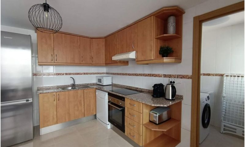 Sale - Villa - 