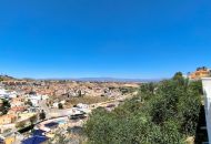 Venta - Villa - Ciudad Quesada