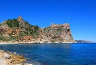 Sale - Apartments - Benitachell