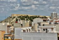 Venta - Apartamentos - Guardamar del Segura