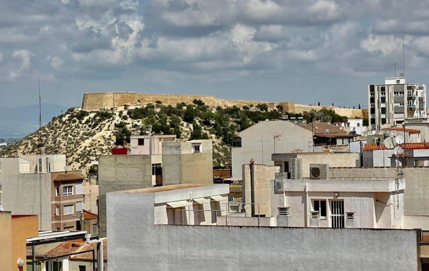 Venta - Apartamentos - Guardamar del Segura