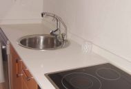 Sale - Apartments - 