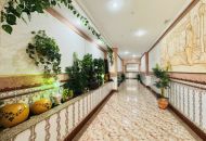 Sale - Apartments - La Mata