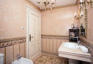 Sale - Villa - Cabo Roig