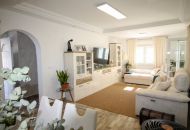 Sale - Villa - San Miguel de Salinas - San Miguel De Salinas