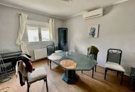 Venta - Villa - Daya Vieja