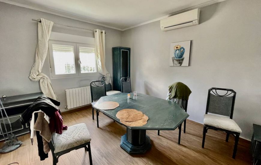 Venta - Villa - Daya Vieja
