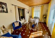 Sale - Villa - 