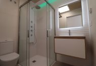 Sale - Apartments - Orihuela Costa